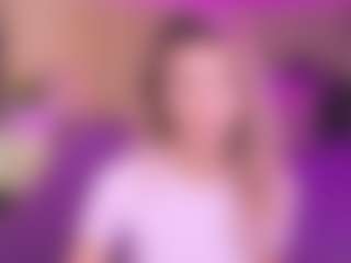 Kimberlly's Live Sex Cam Show