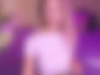 Kimberlly's Live Sex Cam Show