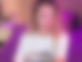 Kimberlly's Live Sex Cam Show