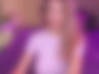 Kimberlly's Live Sex Cam Show