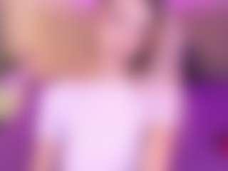 Kimberlly's Live Sex Cam Show