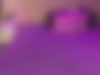 Kimberlly's Live Sex Cam Show