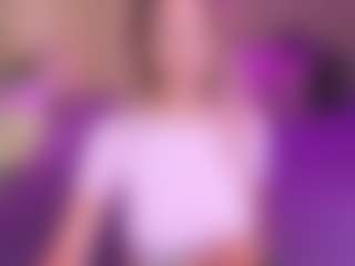 Kimberlly's Live Sex Cam Show