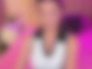 Kimberlly's Live Sex Cam Show
