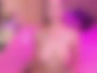 Kimberlly's Live Sex Cam Show