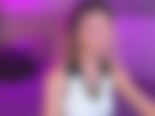 Kimberlly's Live Sex Cam Show