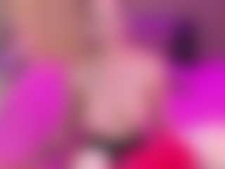Kimberlly's Live Sex Cam Show