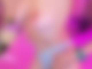 Kimberlly's Live Sex Cam Show