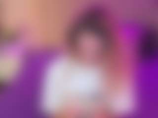 Kimberlly's Live Sex Cam Show