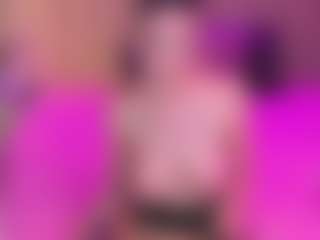 Kimberlly's Live Sex Cam Show