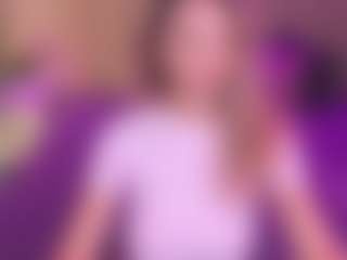 Kimberlly's Live Sex Cam Show