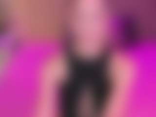 Kimberlly's Live Sex Cam Show