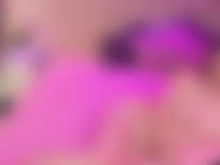 Kimberlly's Live Sex Cam Show