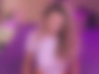 Kimberlly's Live Sex Cam Show
