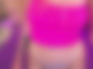 Kimberlly's Live Sex Cam Show