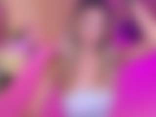 Kimberlly's Live Sex Cam Show