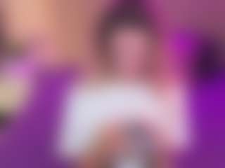 Kimberlly's Live Sex Cam Show