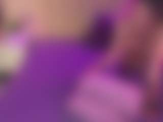 Kimberlly's Live Sex Cam Show