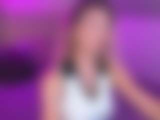 Kimberlly's Live Sex Cam Show