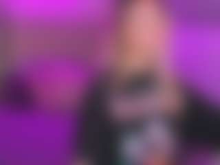Kimberlly's Live Sex Cam Show
