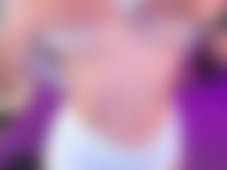 Kimberlly's Live Sex Cam Show