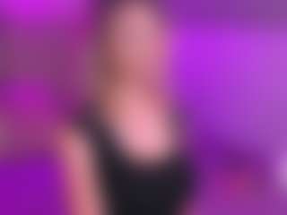Kimberlly's Live Sex Cam Show