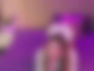 Kimberlly's Live Sex Cam Show