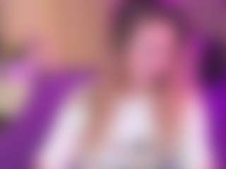 Kimberlly's Live Sex Cam Show