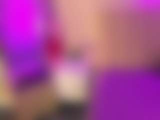 Kimberlly's Live Sex Cam Show