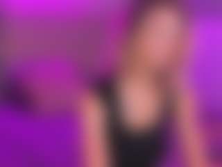 Kimberlly's Live Sex Cam Show