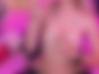 Kimberlly's Live Sex Cam Show