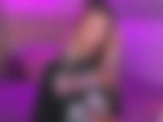 Kimberlly's Live Sex Cam Show