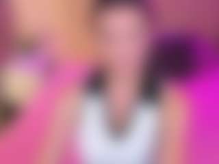 Kimberlly's Live Sex Cam Show