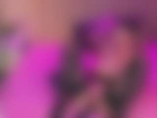 Kimberlly's Live Sex Cam Show