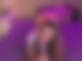 Kimberlly's Live Sex Cam Show