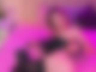 Kimberlly's Live Sex Cam Show