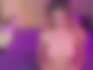 Kimberlly's Live Sex Cam Show