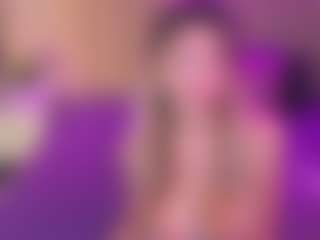Kimberlly's Live Sex Cam Show