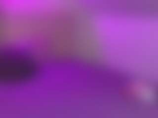 Kimberlly's Live Sex Cam Show