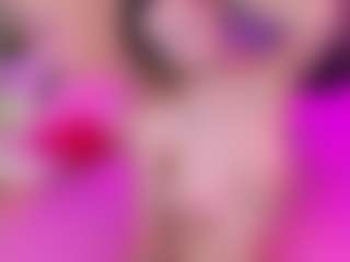 Kimberlly's Live Sex Cam Show