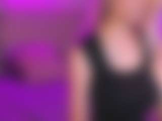 Kimberlly's Live Sex Cam Show