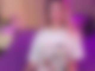 Kimberlly's Live Sex Cam Show