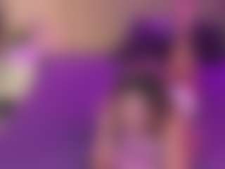 Kimberlly's Live Sex Cam Show