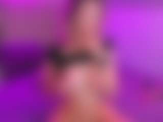 Kimberlly's Live Sex Cam Show