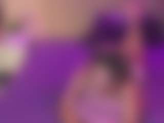 Kimberlly's Live Sex Cam Show