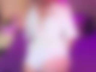 Kimberlly's Live Sex Cam Show