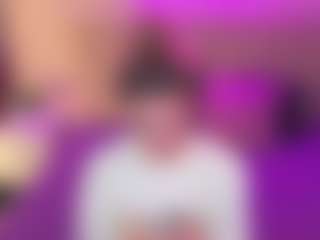 Kimberlly's Live Sex Cam Show