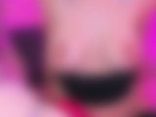 Kimberlly's Live Sex Cam Show