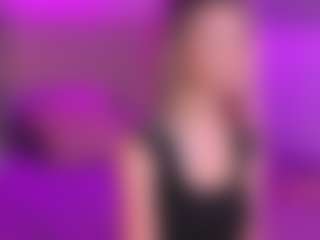 Kimberlly's Live Sex Cam Show