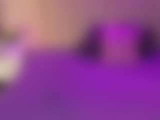 Kimberlly's Live Sex Cam Show